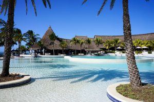 Mauritius nyaralás és kaland