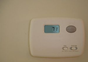 Légkondicionáló
