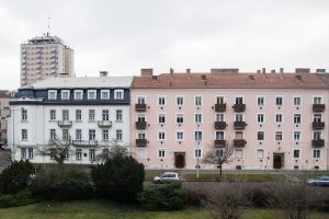 Olcsó ingatlan