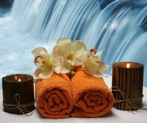 5 csillagos wellness hotelek Magyarországon