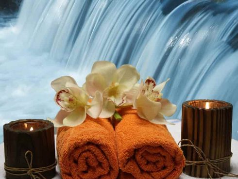 5 csillagos wellness hotelek Magyarországon